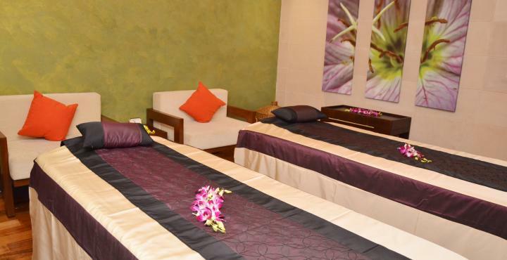 Golkonda Resorts & Spa Hyderabad Exterior photo
